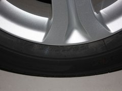 2013 三厢 1.6 自动 精英型