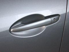 2013 三厢 1.6 自动 精英型