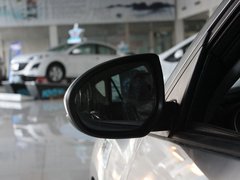 2013 三厢 1.6 自动 精英型