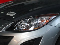 2013 三厢 1.6 自动 精英型