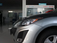 2013 三厢 1.6 自动 精英型