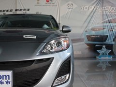 2013 三厢 1.6 自动 精英型