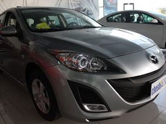 2013 三厢 1.6 自动 精英型