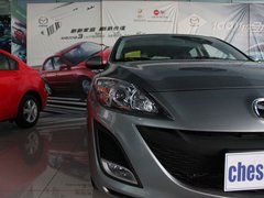 2013 三厢 1.6 自动 精英型