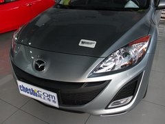 2013 三厢 1.6 自动 精英型