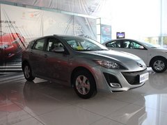 2013 三厢 1.6 自动 精英型