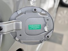 2013 三厢 1.6 自动 精英型