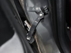 2013 三厢 1.6 自动 精英型