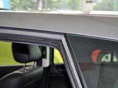 2013 三厢 1.6 自动 精英型