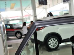 2013 三厢 1.6 自动 精英型