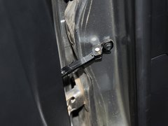 2013 三厢 1.6 自动 精英型