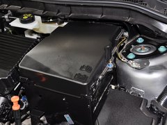 2013 三厢 1.6 自动 精英型