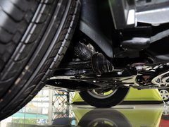 2013 三厢 1.6 自动 精英型