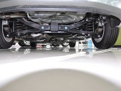 2013 三厢 1.6 自动 精英型