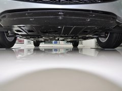2013 三厢 1.6 自动 精英型
