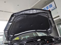2013 三厢 1.6 自动 精英型