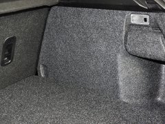 2013 三厢 1.6 自动 精英型