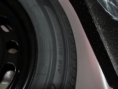 2013 三厢 1.6 自动 精英型