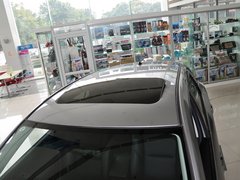 2013 三厢 1.6 自动 精英型