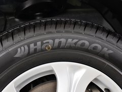 2013 三厢 1.6 自动 精英型