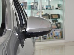 2013 三厢 1.6 自动 精英型