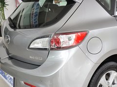 2013 三厢 1.6 自动 精英型