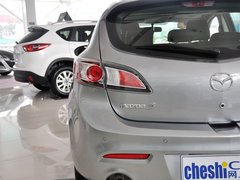 2013 三厢 1.6 自动 精英型
