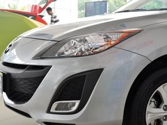 2013 三厢 1.6 自动 精英型