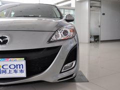 2013 三厢 1.6 自动 精英型