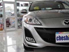2013 三厢 1.6 自动 精英型