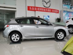 2013 三厢 1.6 自动 精英型