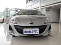 2013 三厢 1.6 自动 精英型