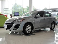 2013 三厢 1.6 自动 精英型