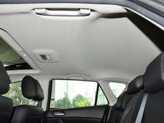 2013 三厢 1.6 自动 精英型