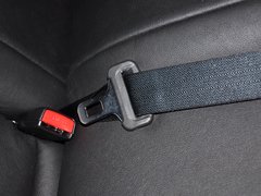 2013 三厢 1.6 自动 精英型