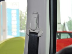 2013 三厢 1.6 自动 精英型