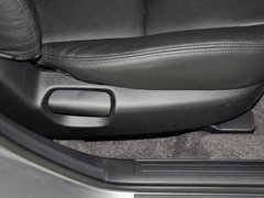 2013 三厢 1.6 自动 精英型