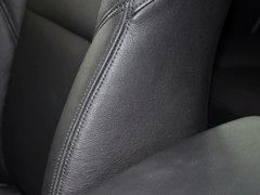 2013 三厢 1.6 自动 精英型