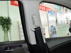 2013 三厢 1.6 自动 精英型