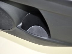 2013 三厢 1.6 自动 精英型