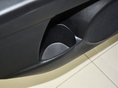 2013 三厢 1.6 自动 精英型