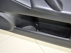 2013 三厢 1.6 自动 精英型