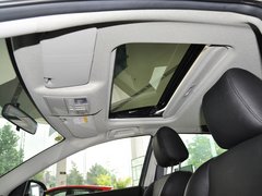 2013 三厢 1.6 自动 精英型