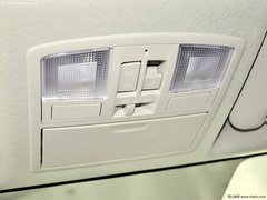 2013 三厢 1.6 自动 精英型
