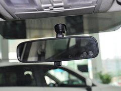 2013 三厢 1.6 自动 精英型