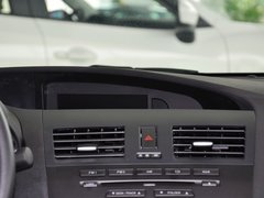 2013 三厢 1.6 自动 精英型