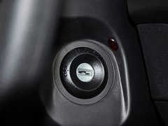 2013 三厢 1.6 自动 精英型