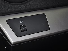 2013 三厢 1.6 自动 精英型