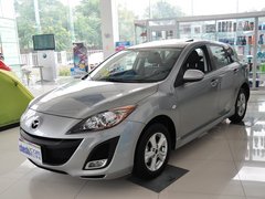 2013 三厢 1.6 自动 精英型