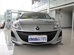 2013 三厢 1.6 自动 精英型